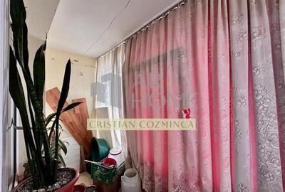 Apartament 3 camere, decomandat, Soseaua Vestului, Ploiesti - 6