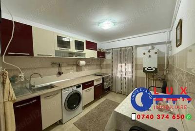 ID 2993 Apartament 2 camere ULTRACENTRAL - 3