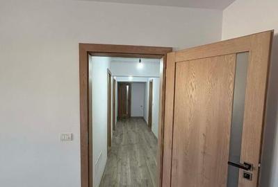 Apartament de 3 camere zona Calea Bucuresti,com 0 % - 2