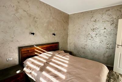 C0MISION 0%!Apartament 2 camere - ideal pentrulocuit sau investitie - 16