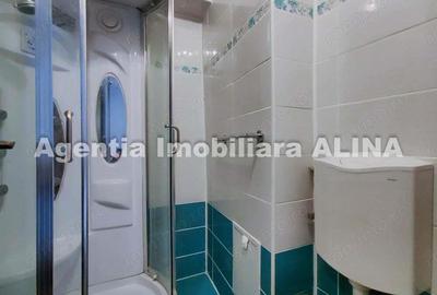 Apartament cu 4 camere decomandat în Decebal - 3