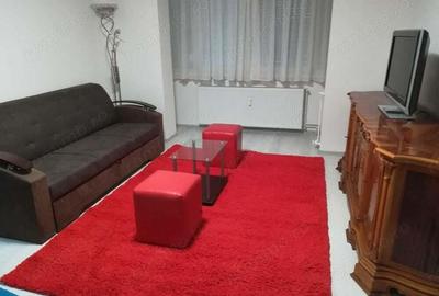 Apartament cu 2 camere în Parcul Carol - 3