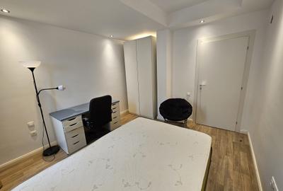 Apartament 3 Camere  Cosmopolis + loc de parcare - 3