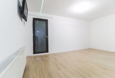 Spațiu comercial, de 153 mp, în Herăstrău - 5