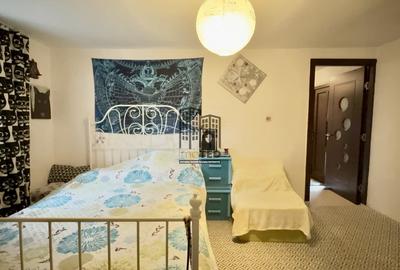 Unele case nu se cumpara. Se descopera. - 8