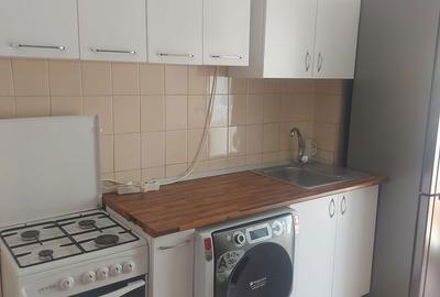 Apartament cu 2 camere decomandat, mobilat în Muncii - 6