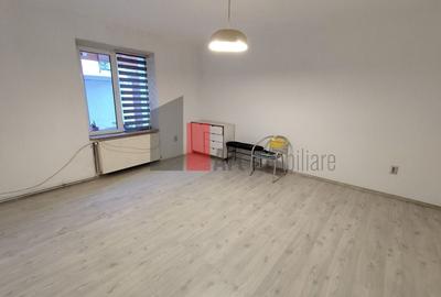 Casă individuală cu 4 camere cu Canalizare în Domenii - 24