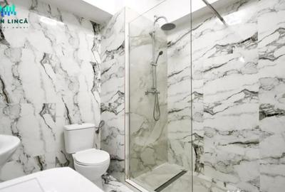 Garsonieră în Central - 7