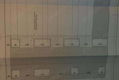 Vand Vila metrou pantelimon 400 metri utili teren 400 mp metrou pantelimon - 1