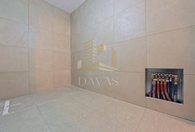 EXCLUSIV | Apartament de 2 camere semidecomandat | Estimo Park Residence - 12