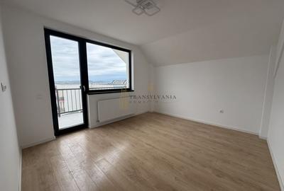Apartament 3 camere 75 mp utili, cartierul Arhitecților - 3
