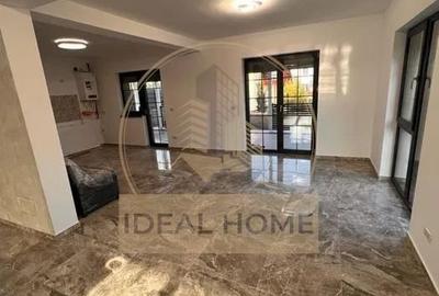 Casă cu 4 camere cu Teren 400 Mp în Galata - 4