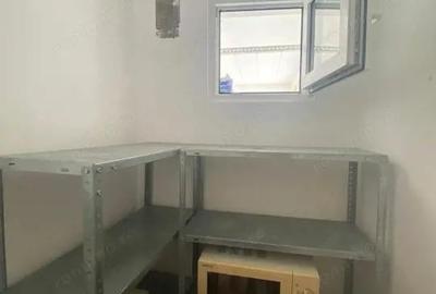 COMISION 0%- 2 Camere Dristor | Boxa | Metrou | - 3