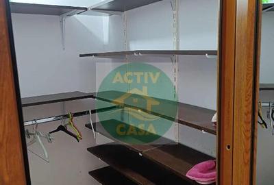 Apartament 2 camere, etaj 2, zona Pascal - 3