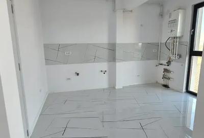 Apartament cu 2 camere decomandat în Pantelimon - 7