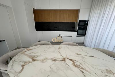 Unitate Duplex | 178 mpu | 200 mp teren | Garaj | Zona Iris - 2