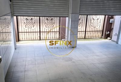 Casă individuală cu 7 camere cu Canalizare în Regie - 10