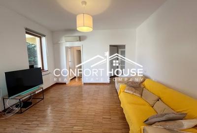 Vila cu locatie excelenta in apropierea padurii - IANCU NICOLAE - 37