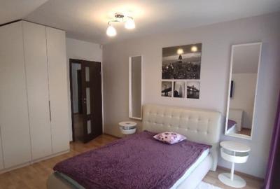 🏡 Casă individuală spațioasă, cu finisaje premium, în zonă liniștită! - 9