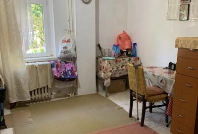 Apartament 2 camere decamandat, Amaradia - 5