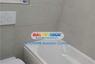 Apartament 3 camere Lujerului/Exigent Plaza - 2