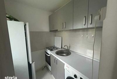 Apartament cu 2 camere în Micro 14 - 4