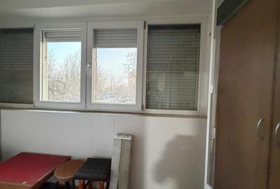 Apartament cu 3 camere decomandat în 1 Decembrie 1918 - 7