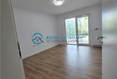 Royal Imobiliare - Vanzare Casa zona Campina - 9