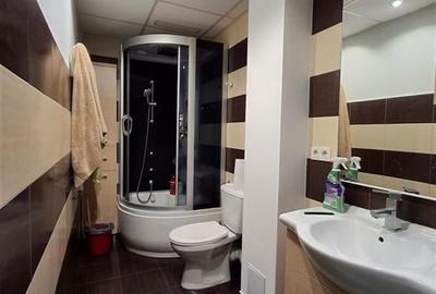 Apartament 2 camere decomandat balcon zona Vasile Aaron - 4