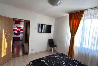 Apartament cu 2 camere decomandat în Exterior Vest - 3