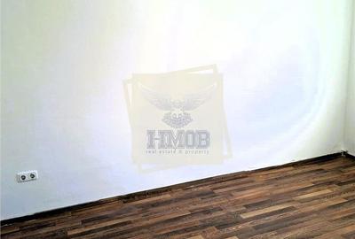 Garsonieră în Trei Stejari - 3