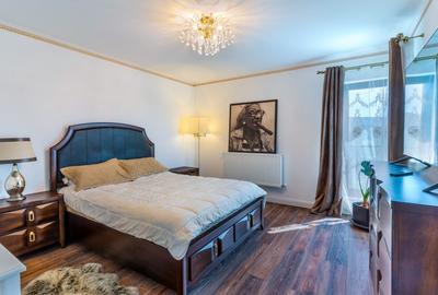 Proprietate deosebita cu piscina, Gadalin - 6