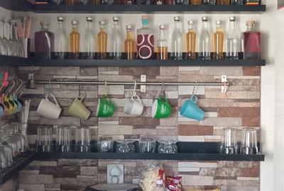 Apartament cu 2 camere semidecomandat în Central - 8