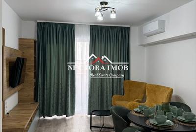 Apartament cu 2 camere în Sântandrei - 9