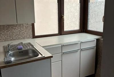 Inchiries garsoniera 40 mp confort sporit Energiei Bacau - 5