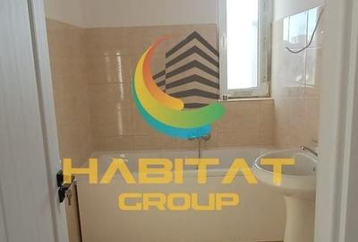 Garsonieră decomandată în Nord-Vest - 8