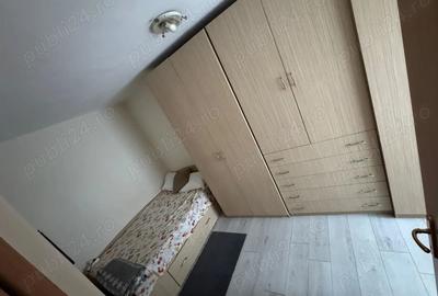 Apartament de inchiriat cu 2 camere - 2