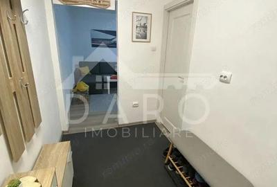 Apartament 2 camere - 7