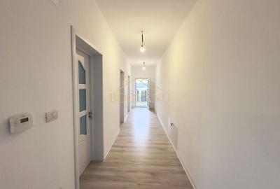 BG88-Duplex Premium 4 camere-Ghiroda - 6