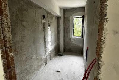 Apartament 3 camere 125mp Etaj 1 Gradina Zoologica Valcea - 5