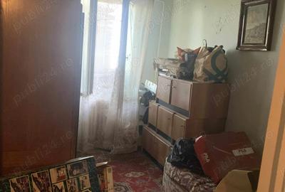 Proprietar, vand apartament 4 camere ,sector 2, Grigore Ionescu 79 - 3