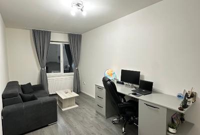 Casă individuală cu 5 camere cu Teren 740 Mp în Giarmata - 8