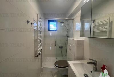 Vila de vanzare comuna Berceni - 6