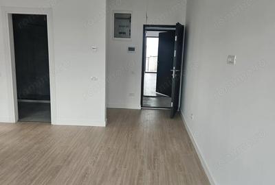 Spațiu comercial, de 660 mp, în Bucureștii Noi - 4