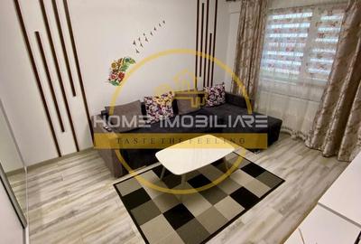 Garsonieră decomandată, mobilată în Nicolina - 3