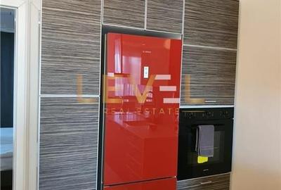 Penthouse de vanzare - Dorobanti Capitale - Vedere Panoramica - 13