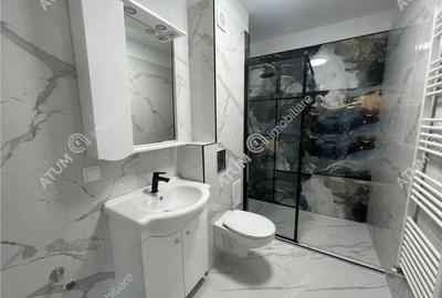 Apartament cu 4 camere în Central - 7