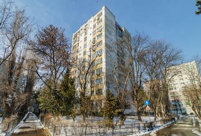 3 camere de inchiriat – Berceni, zona Brancoveanu – Covasna - 6