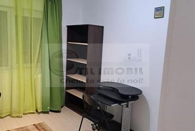 Apartament - 3 Camere Nicolina - 580 euro - 7