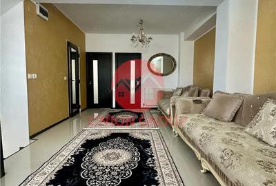 Casă cu 1 camere cu Canalizare în Casa de Cultură - 34